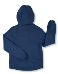 Chaqueta_Usado_Ropa_De_Nieve_Y_Esqui_Ropa_Termica_Usada_La_Ropa_Americana_Online (18)