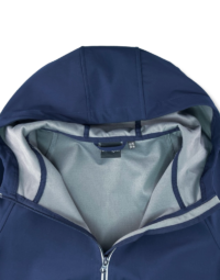 Chaqueta_Usado_Ropa_De_Nieve_Y_Esqui_Ropa_Termica_Usada_La_Ropa_Americana_Online (26)