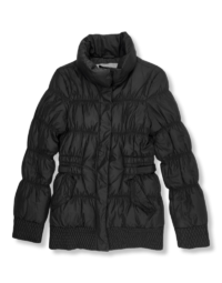 Chaqueta_Usado_Ropa_De_Nieve_Y_Esqui_Ropa_Termica_Usada_La_Ropa_Americana_Online (27)