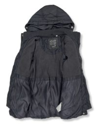 Chaqueta_Usado_Ropa_De_Nieve_Y_Esqui_Ropa_Termica_Usada_La_Ropa_Americana_Online (34)