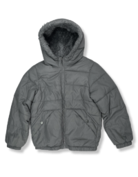 Chaqueta_Usado_Ropa_De_Nieve_Y_Esqui_Ropa_Termica_Usada_La_Ropa_Americana_Online (36)