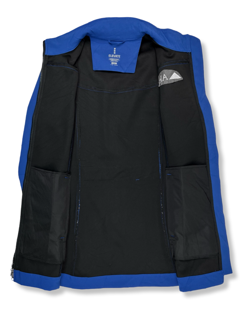 Ropa Americana Ropa Femenina Chile Ropa Outdoor Marcas Marcas Ropa