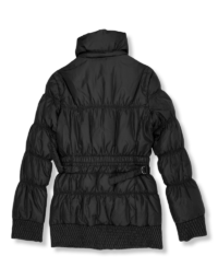 Chaqueta_Usado_Ropa_De_Nieve_Y_Esqui_Ropa_Termica_Usada_La_Ropa_Americana_Online (47)