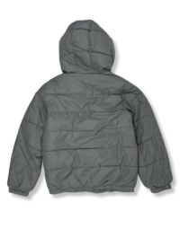 Chaqueta_Usado_Ropa_De_Nieve_Y_Esqui_Ropa_Termica_Usada_La_Ropa_Americana_Online (53)