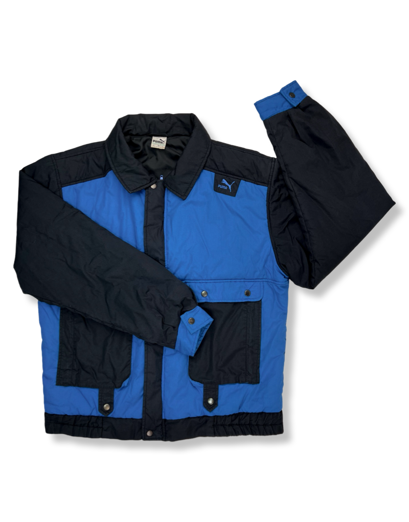 Retro Ropa De Segunda Mano Vintage Online 385 Mil Resultados De - Main Image