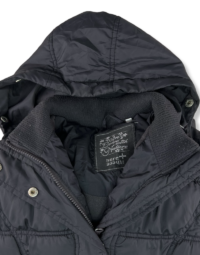 Chaqueta_Usado_Ropa_De_Nieve_Y_Esqui_Ropa_Termica_Usada_La_Ropa_Americana_Online (68)