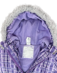 Chaqueta_Usado_Ropa_De_Nieve_Y_Esqui_Ropa_Termica_Usada_La_Ropa_Americana_Online (7)
