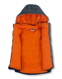 Chaqueta_Usado_Ropa_De_Nieve_Y_Esqui_Ropa_Termica_Usada_La_Ropa_Americana_Online (74)