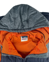 Chaqueta_Usado_Ropa_De_Nieve_Y_Esqui_Ropa_Termica_Usada_La_Ropa_Americana_Online (76)