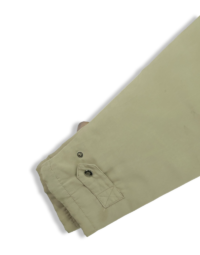 Chaqueta_Usado_Ropa_De_Nieve_Y_Esqui_Ropa_Termica_Usada_La_Ropa_Americana_Online (77)