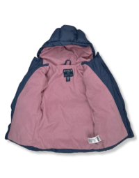 Chaqueta_Usado_Ropa_De_Nieve_Y_Esqui_Ropa_Termica_Usada_La_Ropa_Americana_Online (84)