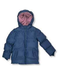 Chaqueta_Usado_Ropa_De_Nieve_Y_Esqui_Ropa_Termica_Usada_La_Ropa_Americana_Online (86)