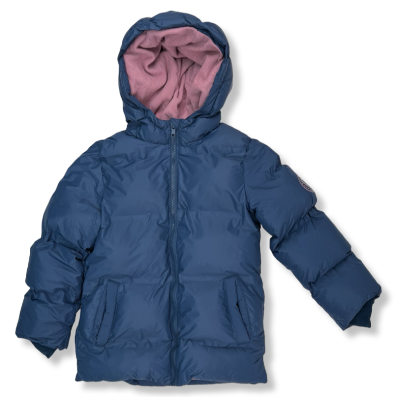 Ropa Nieve Nin s La Ropa Americana Chile