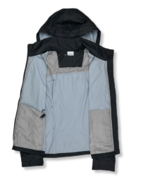 Cortavientos_Usado_Ropa_De_Nieve_Y_Esqui_Ropa_Termica_Usada_La_Ropa_Americana_Online (11)