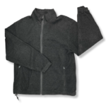 Polar Columbia Gris Hombre La Ropa Americana Chile