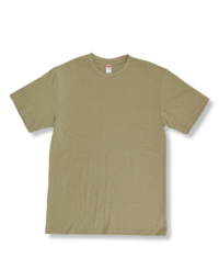 TTVQ7854