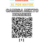 LOTE CAMISAS MIXTO HOMBRE 20KG PRIMERA (1) | LA ROPA AMERICANA AL POR MAYOR