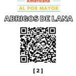 LOTE ABRIGOS DE LANA 20KG PRIMERA (2) | LA ROPA AMERICANA AL POR MAYOR