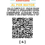LOTE PANTALON DE NIEVE ADULTO 20KG PRIMERA (2) | LA ROPA AMERICANA AL POR MAYOR