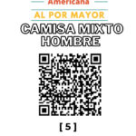 LOTE CAMISAS MIXTO HOMBRE 20KG PRIMERA (5) | LA ROPA AMERICANA AL POR MAYOR