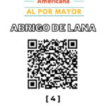 LOTE ABRIGOS DE LANA 20KG PRIMERA (4) | LA ROPA AMERICANA AL POR MAYOR