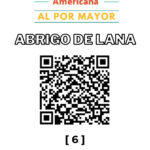 LOTE ABRIGOS DE LANA 20KG PRIMERA (6) | LA ROPA AMERICANA AL POR MAYOR