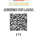 LOTE ABRIGOS DE LANA 20KG PRIMERA (7) | LA ROPA AMERICANA AL POR MAYOR