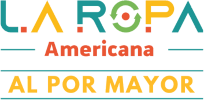 La Ropa Americana Chile