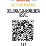 LOTE BLUSAS MUJER M/L MIXTO 20KG PRIMERA (1)