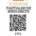 LOTE PANTALON DE BUZO MIXTO 20KG PRIMERA | LA ROPA AMERICANA AL POR MAYOR