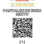 LOTE PANTALON DE BUZO MIXTO 20KG PRIMERA | LA ROPA AMERICANA AL POR MAYOR