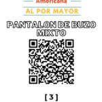 LOTE PANTALON DE BUZO MIXTO 20KG PRIMERA | LA ROPA AMERICANA AL POR MAYOR