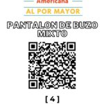 LOTE PANTALON DE BUZO MIXTO 20KG PRIMERA | LA ROPA AMERICANA AL POR MAYOR