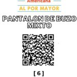 LOTE PANTALON DE BUZO MIXTO 20KG PRIMERA | LA ROPA AMERICANA AL POR MAYOR